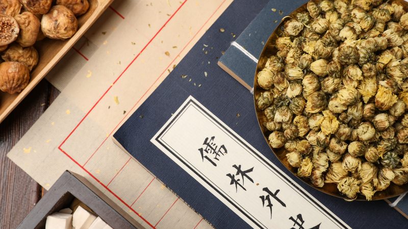 淘宝硅胶拔罐器：揭秘其原理与选购要点