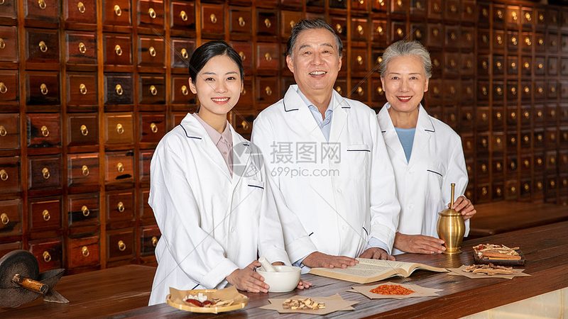 养生馆设备采购：如何规避选购陷阱**