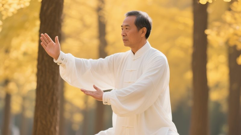 养生馆加盟，费用明细如何看破迷雾？**