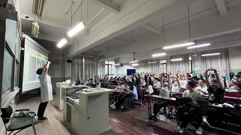 行业现状：中医养生馆加盟热潮下的冷静思考