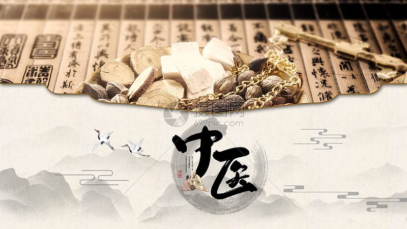 精油开背推拿按摩，价格背后的秘密与价值