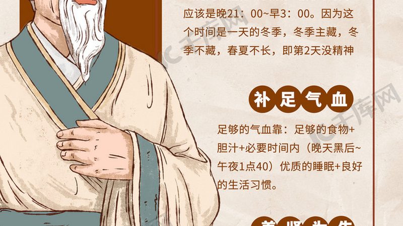 养生馆加盟扶持政策解析：解读行业红利与合规要点**