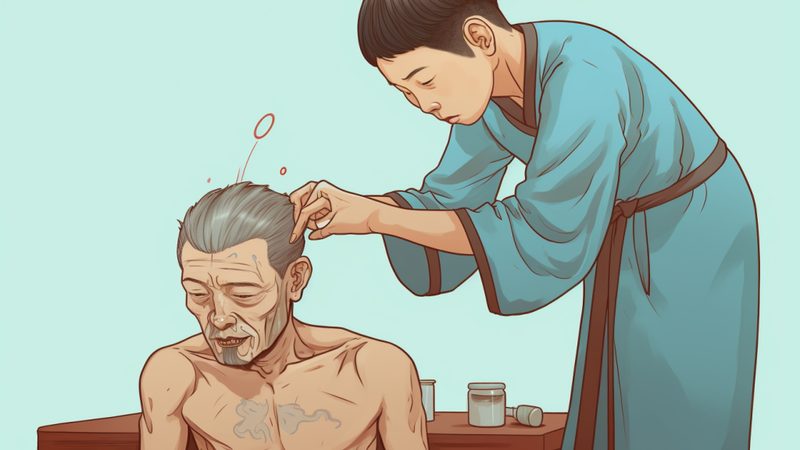 小型中医养生馆装修：打造舒适养生的空间艺术