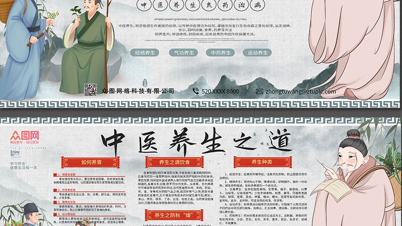 成都老年中医康复医院：如何选择合适的医疗资源