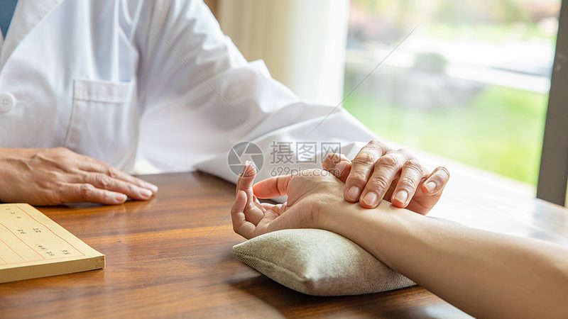 穴位定位尺寸参数对照表：精准施治，中医养生的关键一步**