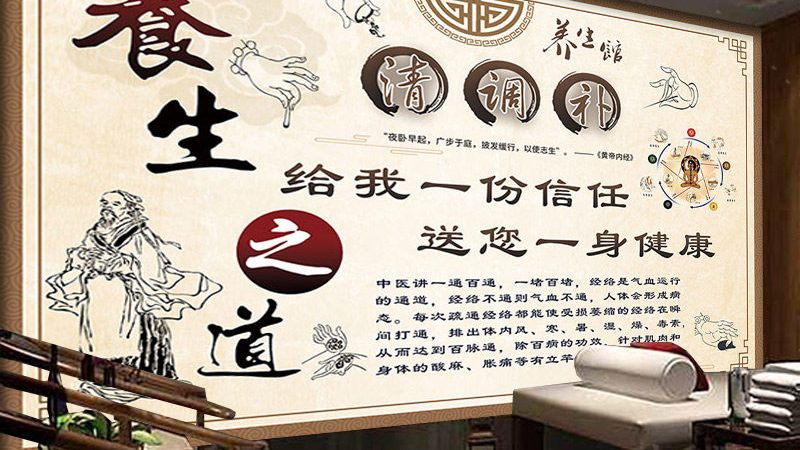 小型艾灸排烟机：如何选择适合自己的型号**