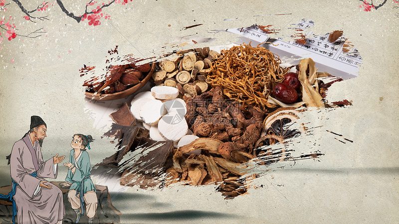 膏方：如何正确服用与规避误区
