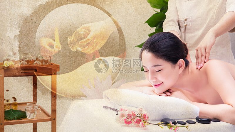 荣泰按摩椅售后维修：如何正确联系与维护
