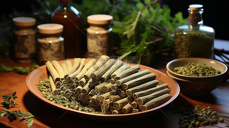 治未病中心健康管理方案怎么做