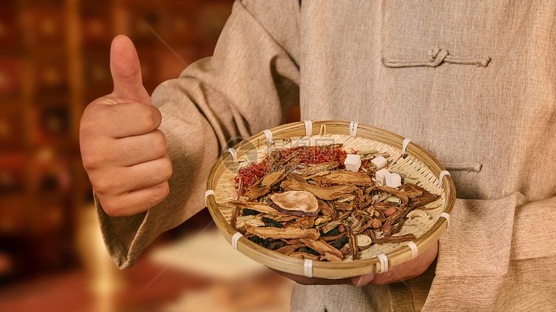 以下是根据以上标准，为您推荐的十大足疗养生馆品牌：