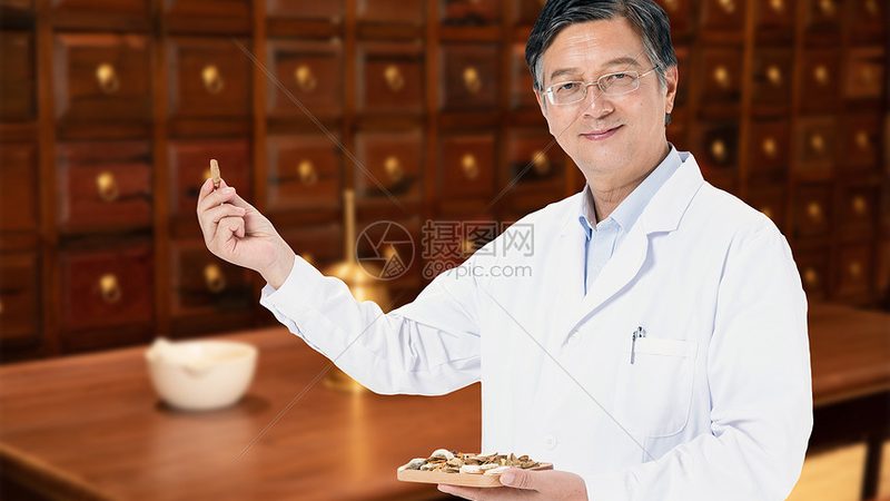 针灸治疗失眠的费用主要包括以下几个方面：