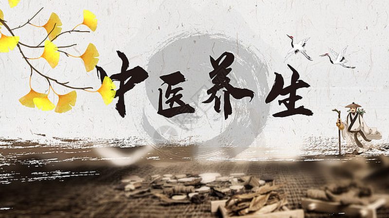 艾灸凳厂家直销价格多少钱一台
