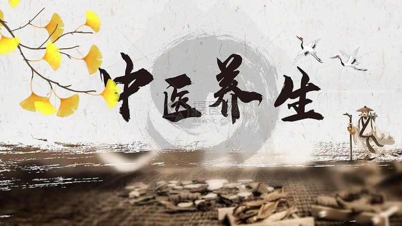 虽然针灸治疗面瘫具有较好的疗效，但仍然存在一定的副作用。以下是一些常见的副作用：