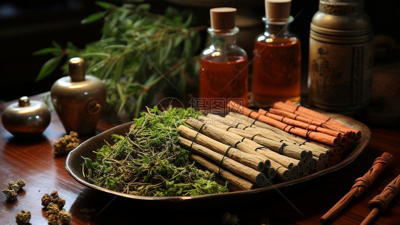 养生馆加盟合同品牌使用费