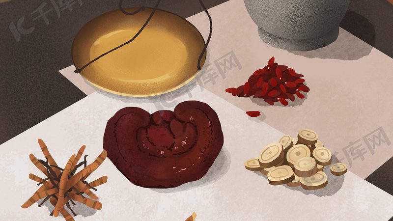 中医针灸师证挂证：风险与规避之道