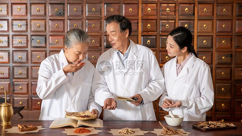 刮痧加盟店费用明细：揭秘加盟成本构成