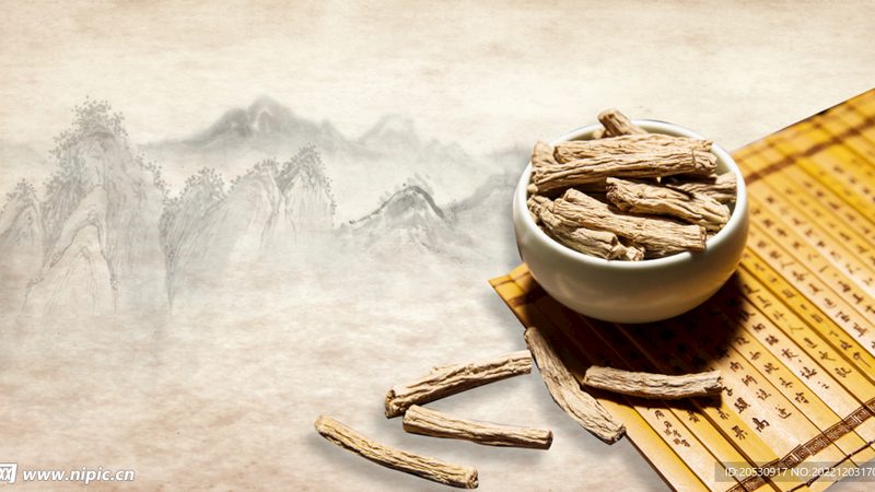 艾灸馆加盟：流程解析与注意事项**