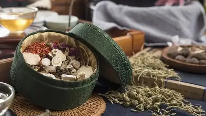 艾灸养生怎么做效果最好？先搞懂这六个关键
