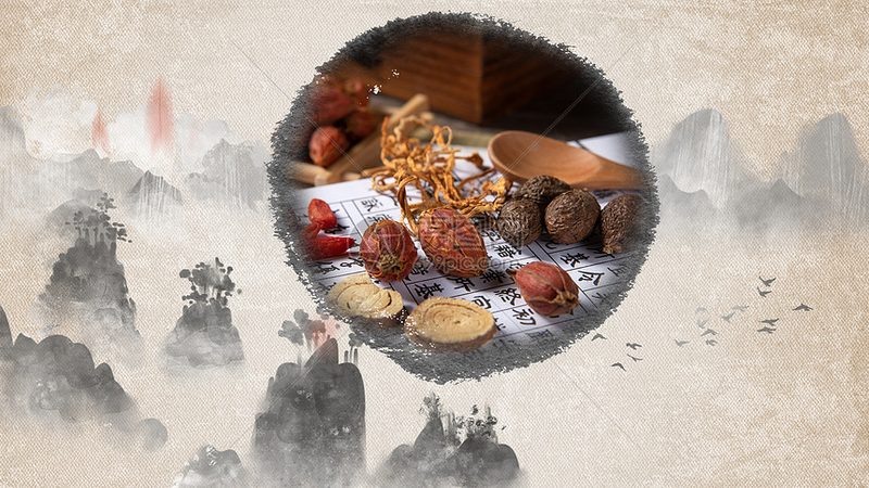 自学考中医理疗师证：掌握方法，开启养生新篇章