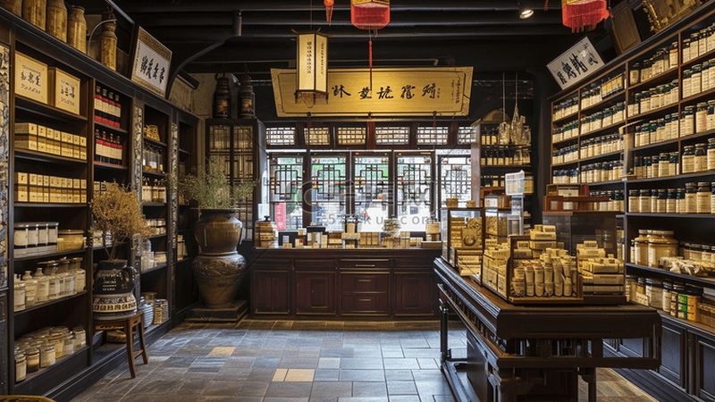 家用针灸套装定制，避坑先看懂这三点