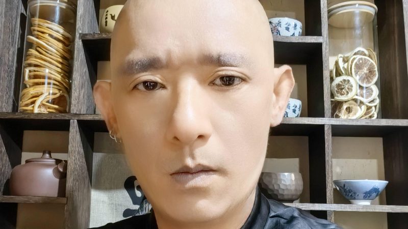 艾灸灼伤皮肤，如何正确处理？**