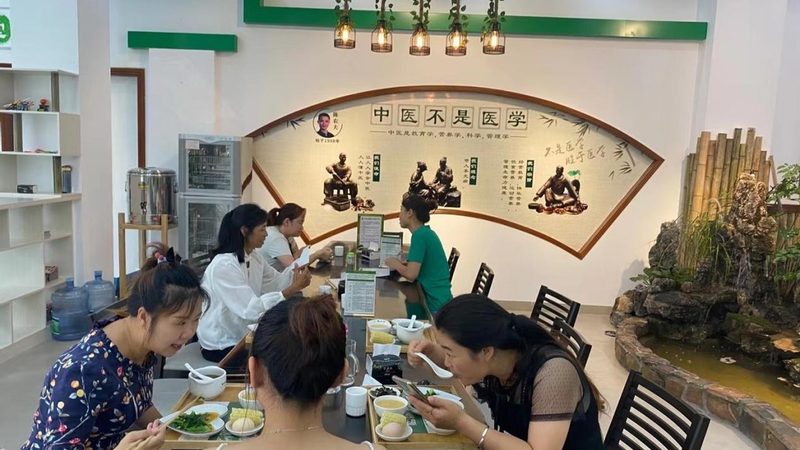 艾灸穴位对照图材质分类全解析