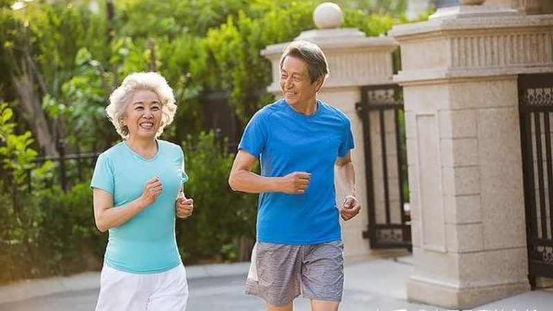 中医康复中心收费构成揭秘：了解费用背后的真相