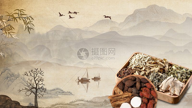 产后乳腺疏通手法和催乳手法一样吗