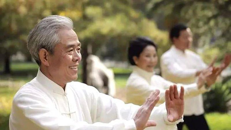 中药熬制时长揭秘：从传统到现代的演变