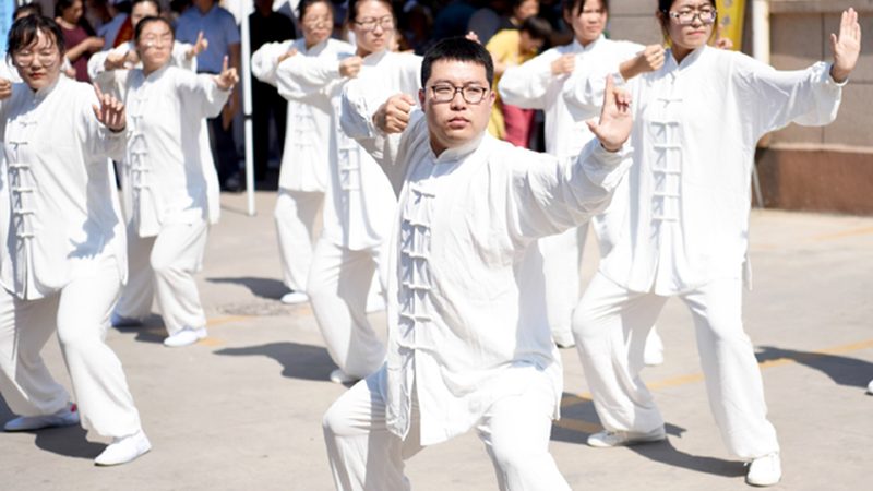 艾灸养生礼盒套装：规格参数揭秘与选购要点