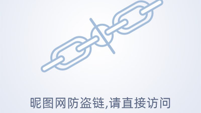 换季养生，馆内项目如何调整？**
