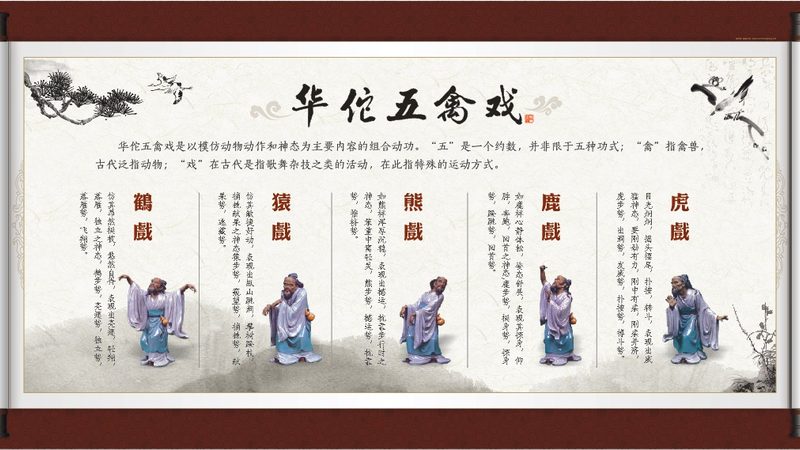 中医治未病，整体方案如何定制？**